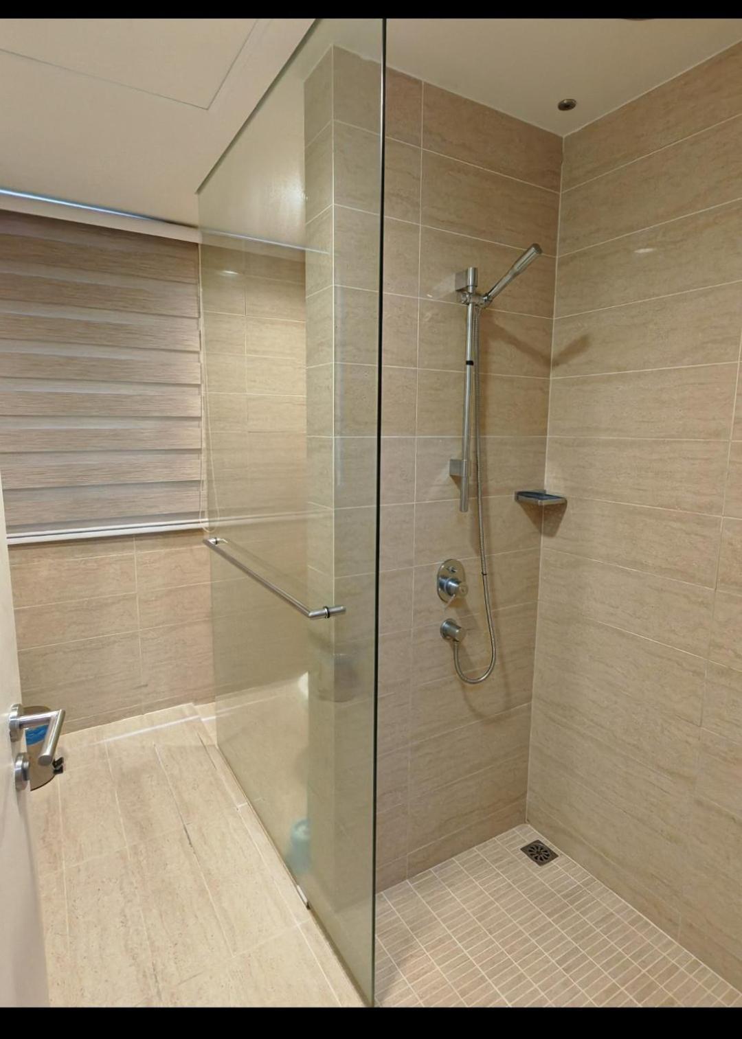 By The Sea Batu Ferringhi Beach Front Apartment Suite Εξωτερικό φωτογραφία